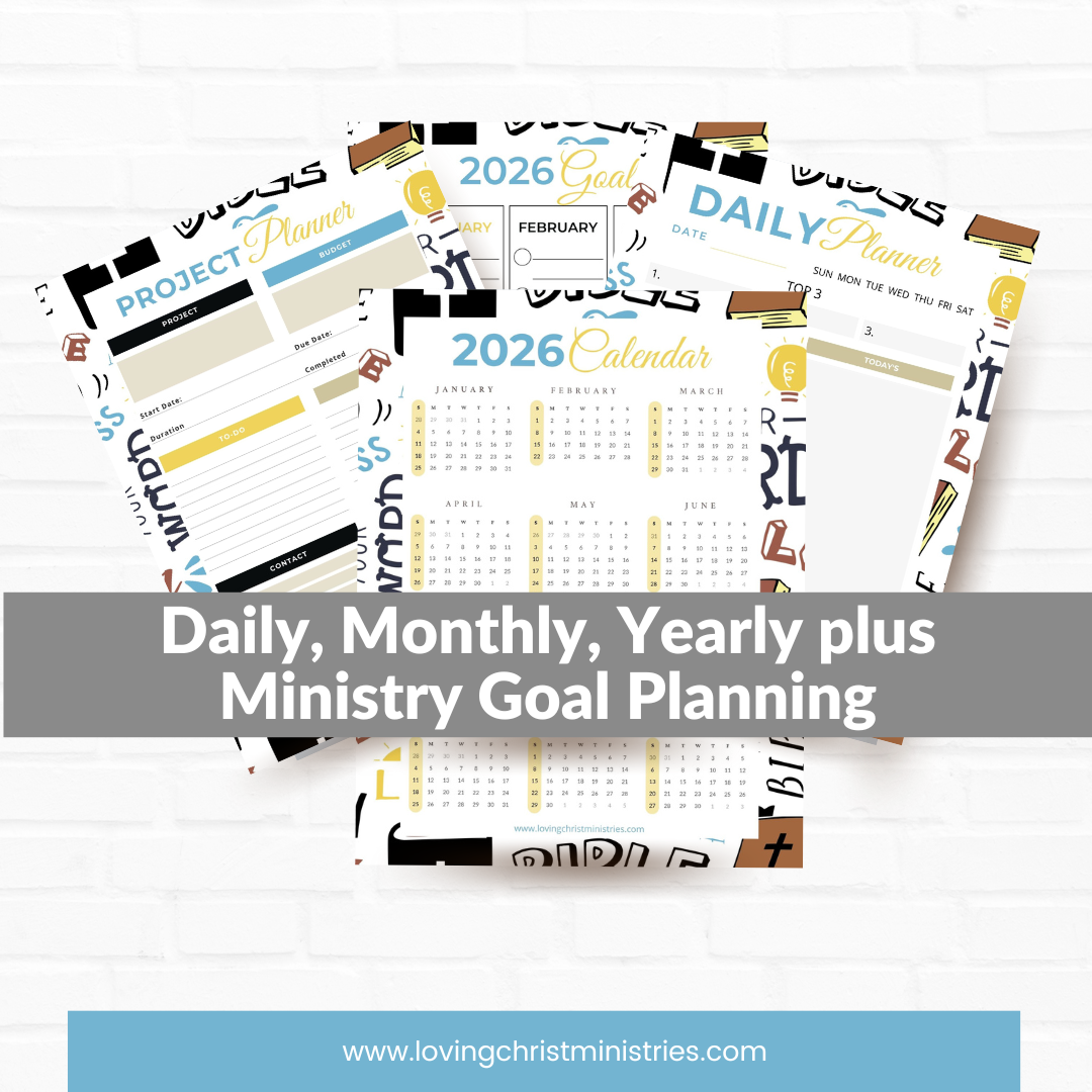 2026 Women&