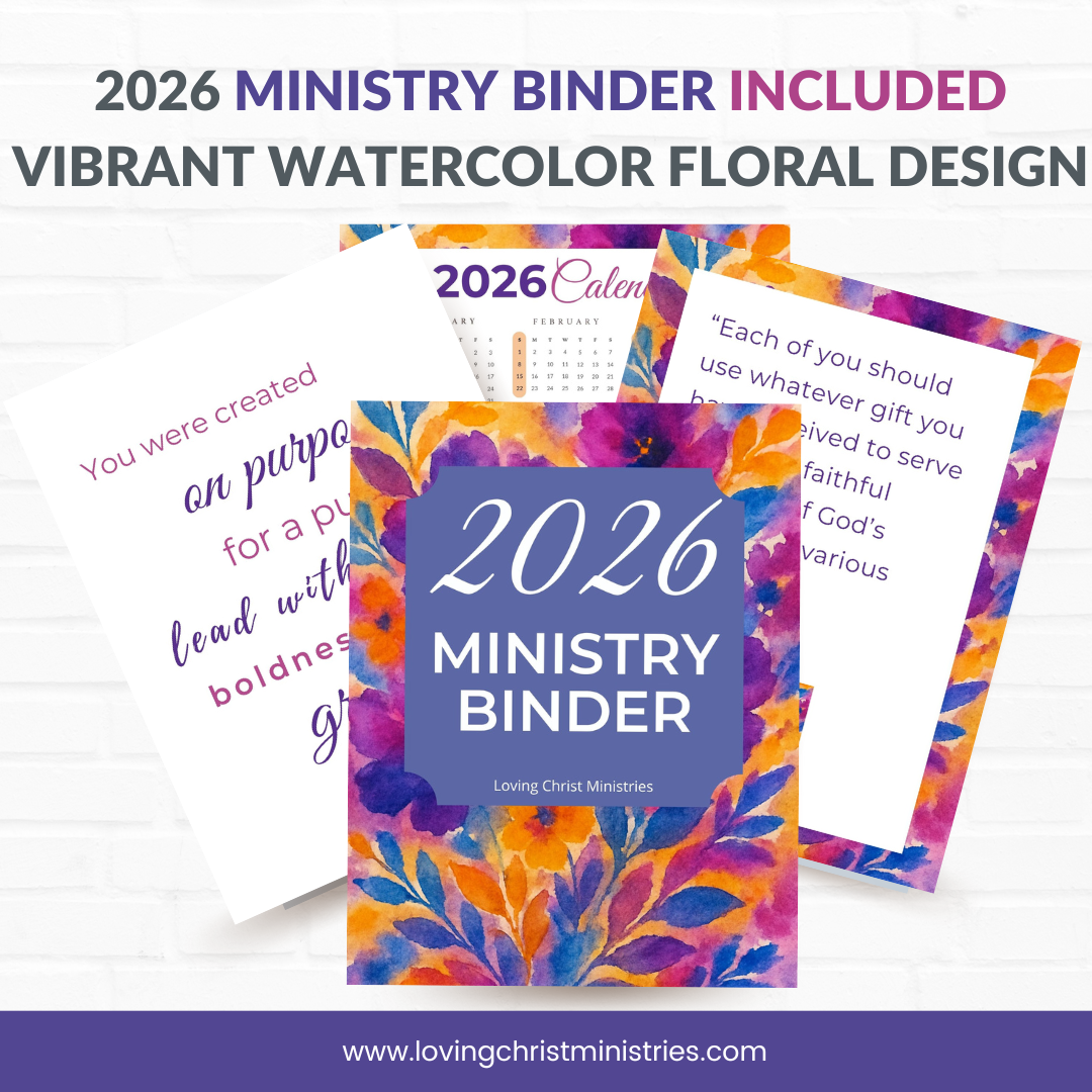 2026 Women&