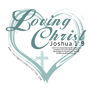 Loving Christ Ministries