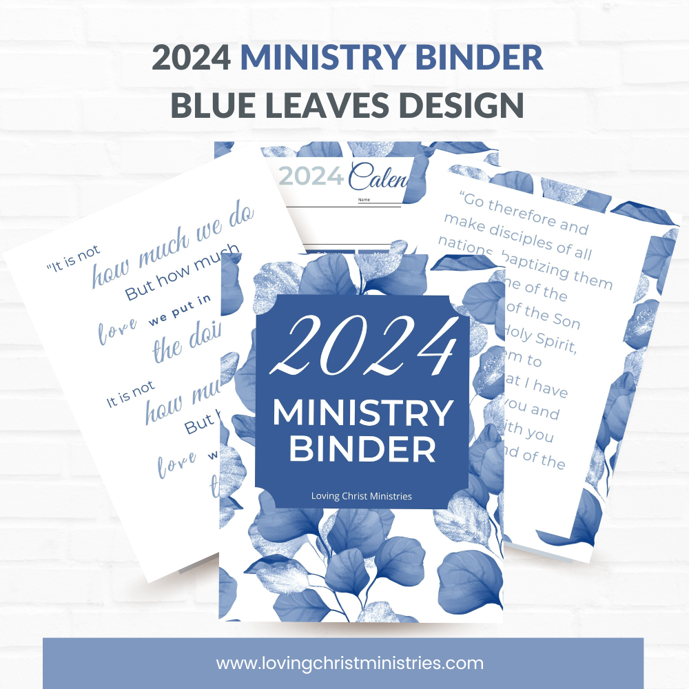 2024 Women&