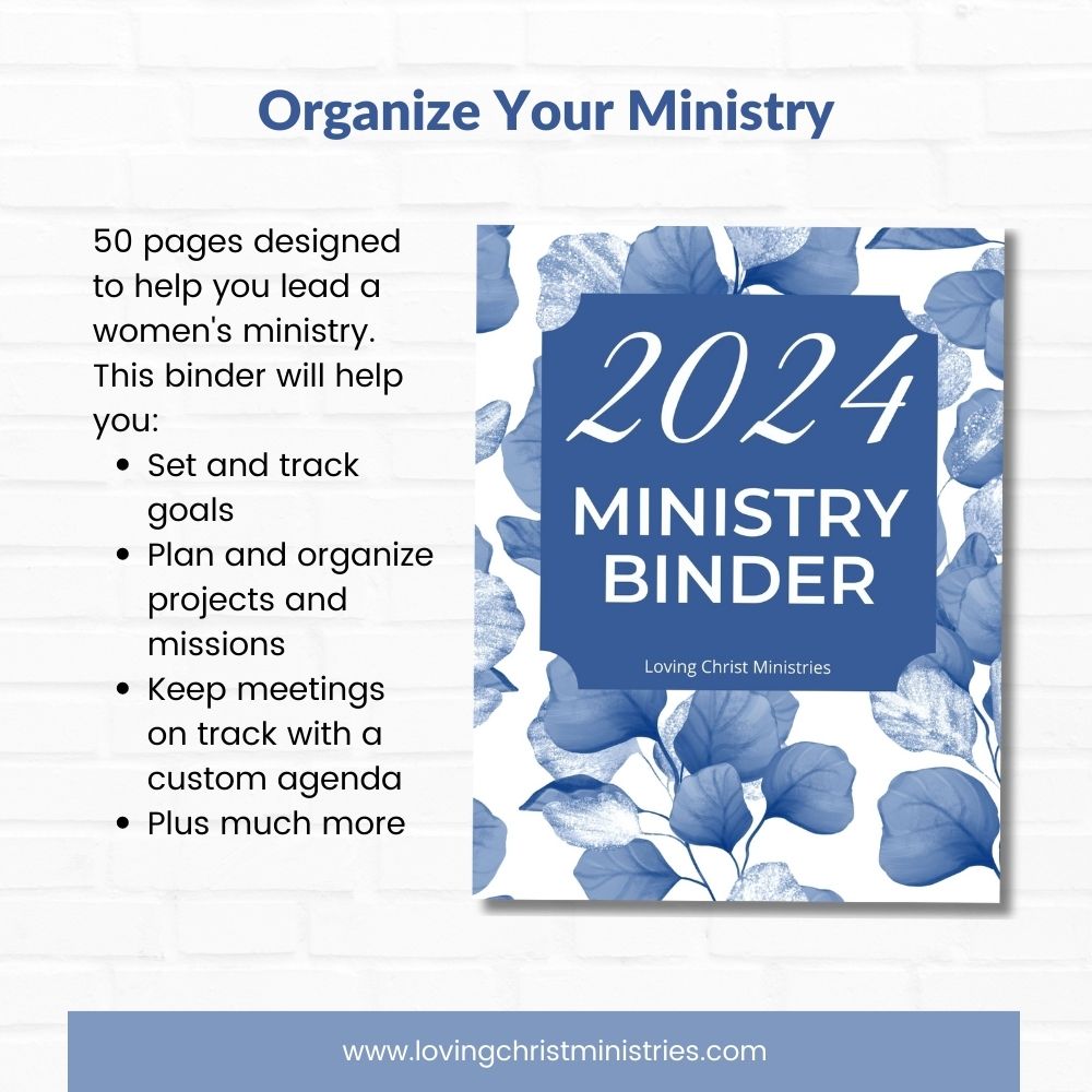 2024 Women&