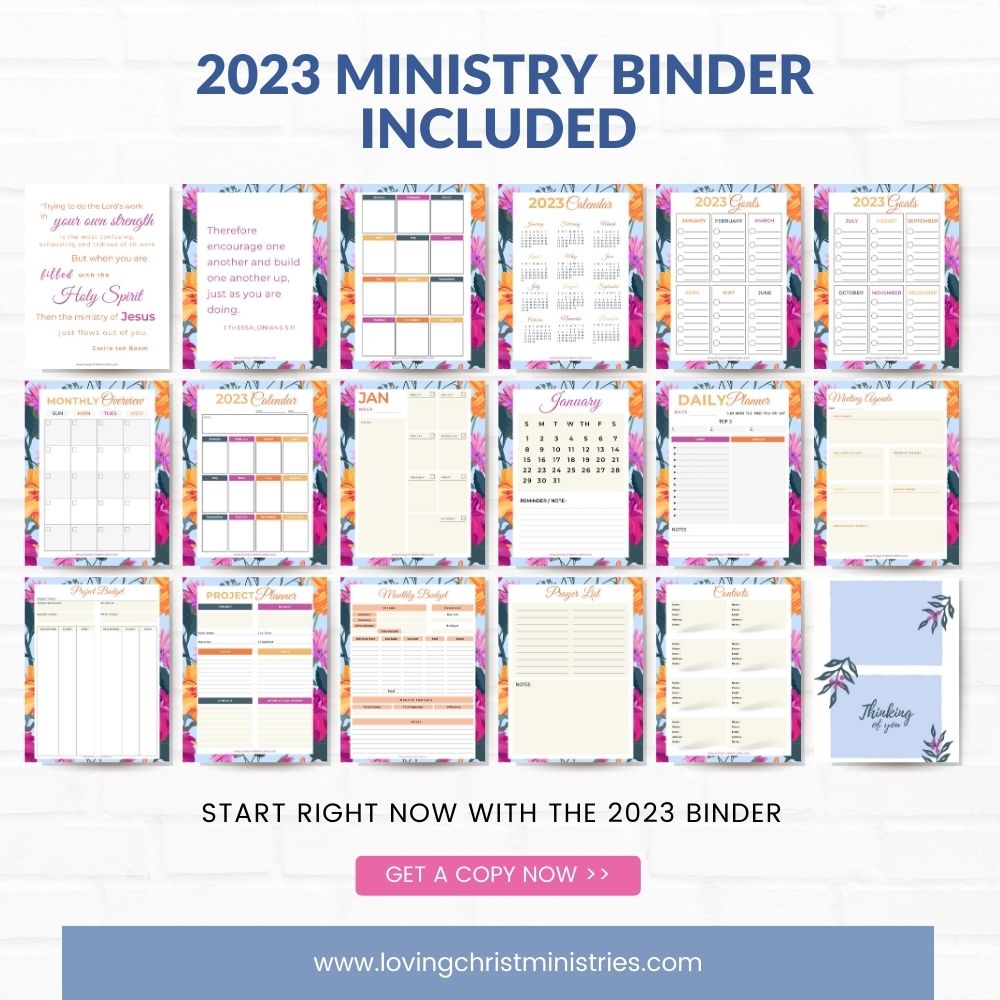2024 Women&