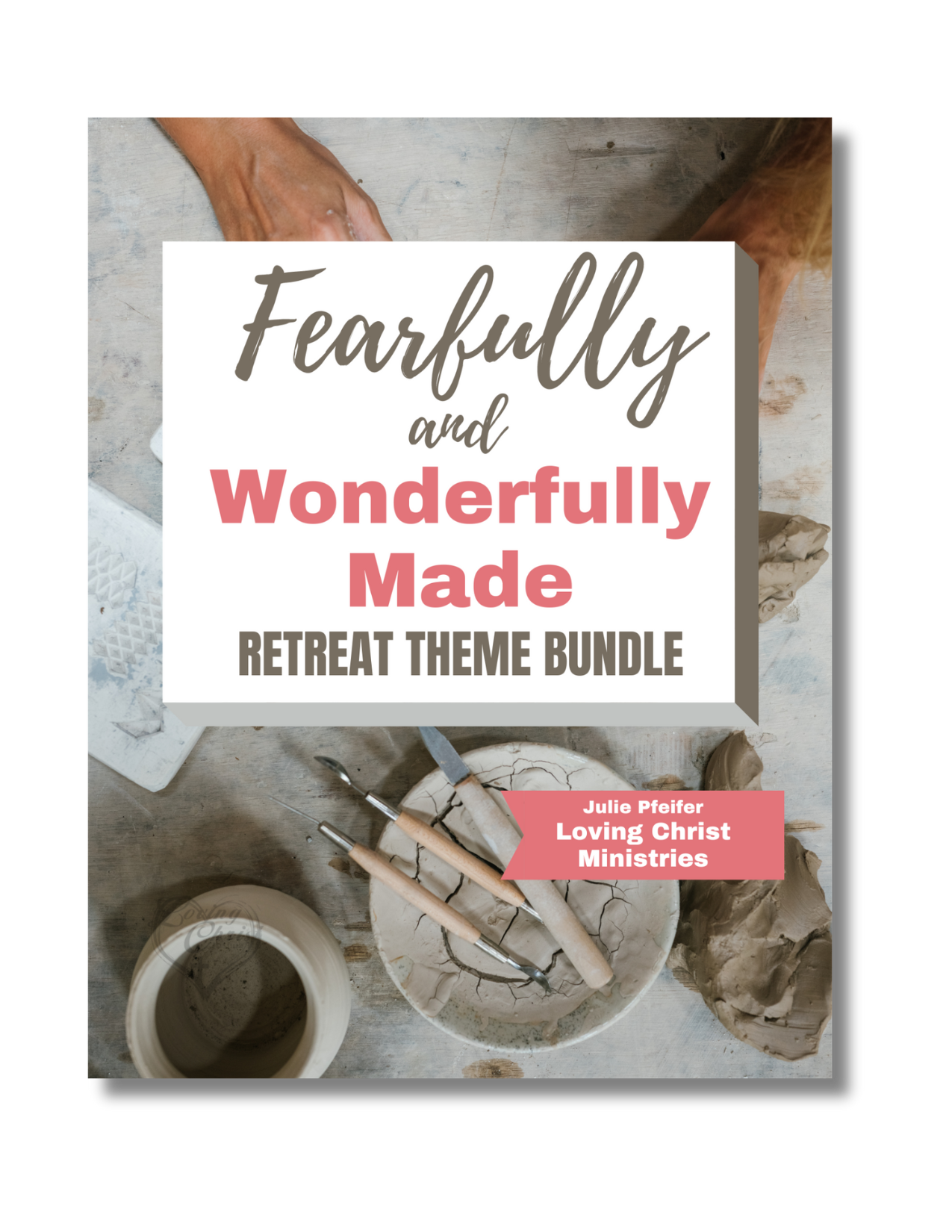 Another Year Done for You: Christian Women&
