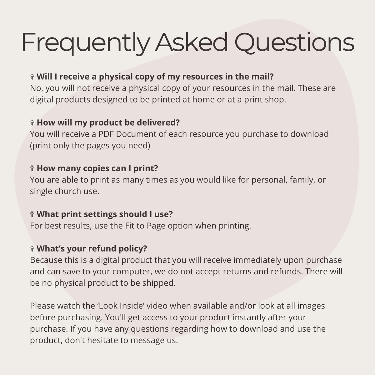 Giving Thanks Printable Ministry Theme + Bonus Activity Kit
