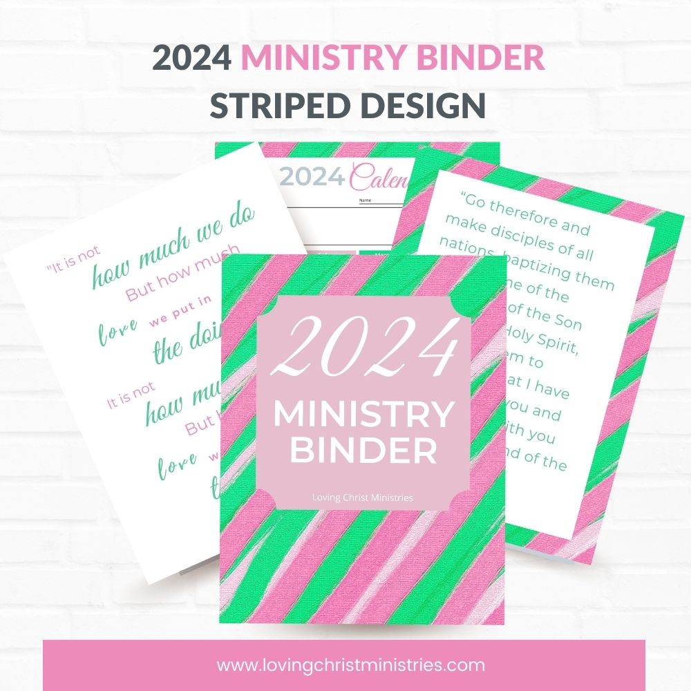2024 Women&