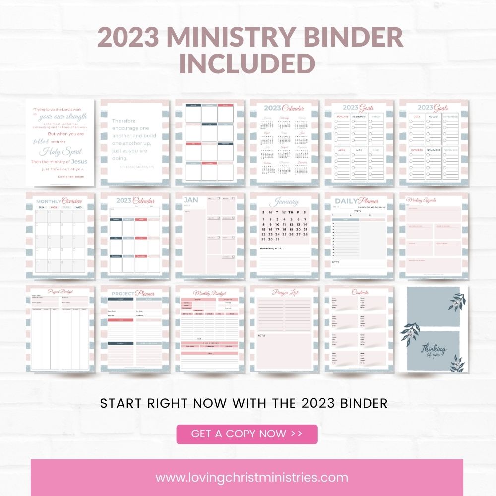 2024 Women&