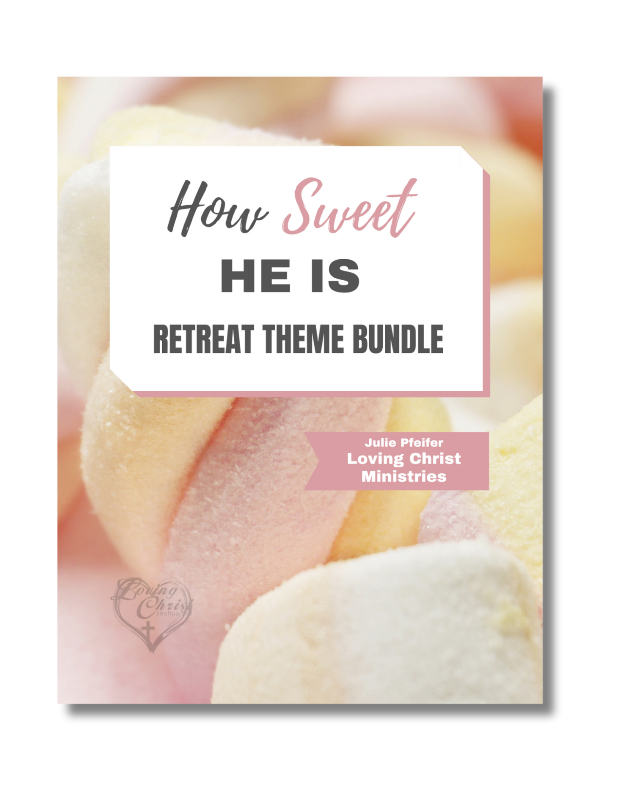 Another Year Done for You: Christian Women&