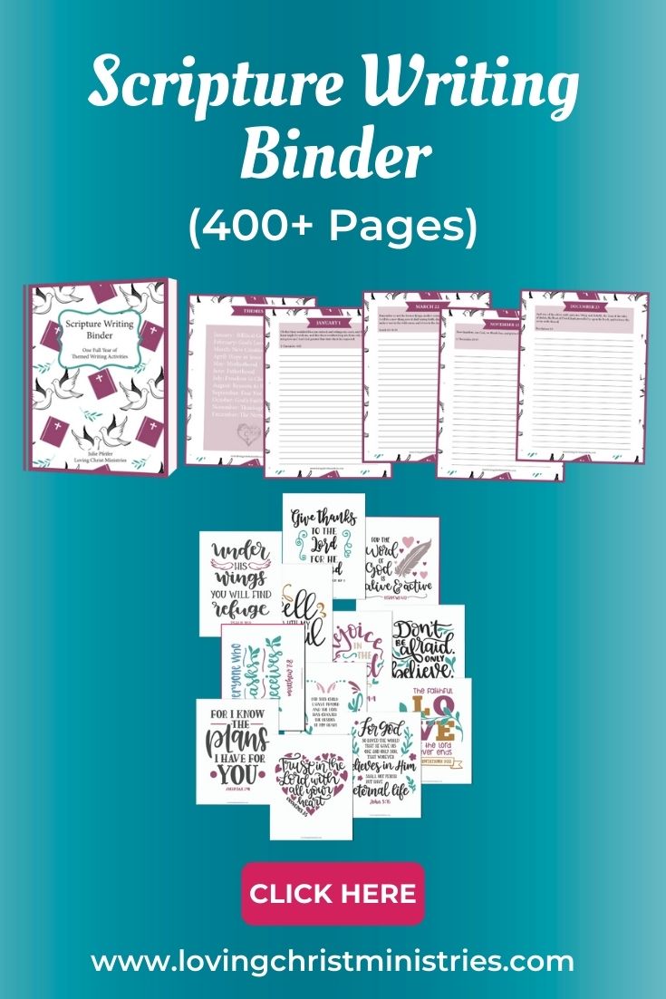 Relationship Journal Planner and Worksheet Set 56 Pages PRINTABLE