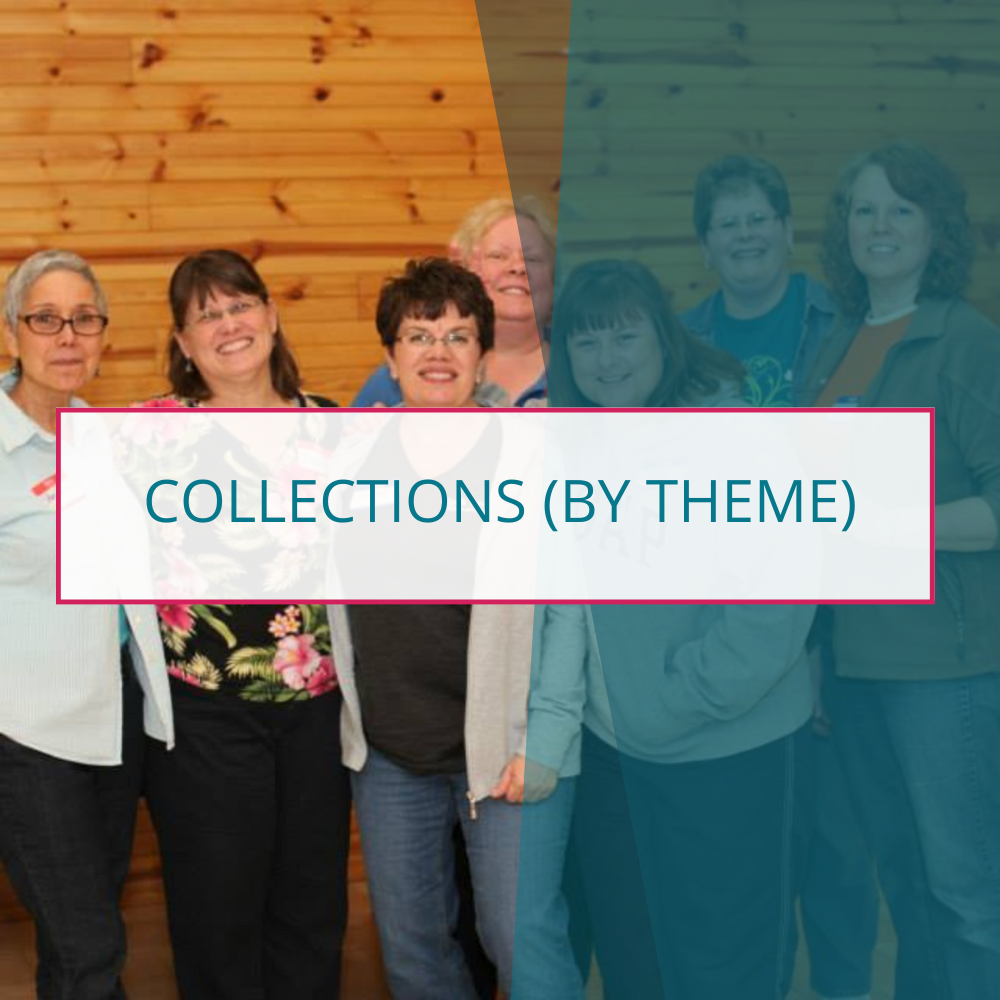 Collections (by Theme)