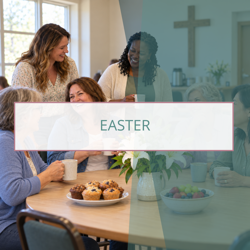 Easter