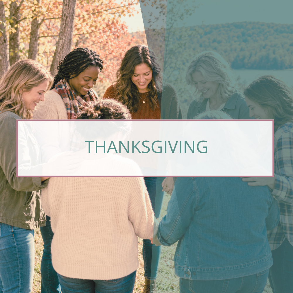 Thanksgiving
