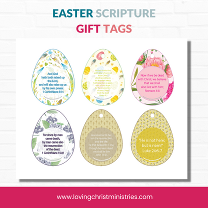 Easter Joy Bundle
