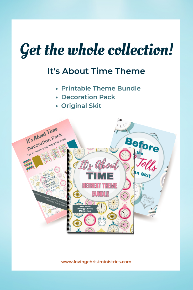 Collection of It&