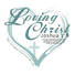 Loving Christ Ministries