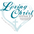 Loving Christ Ministries
