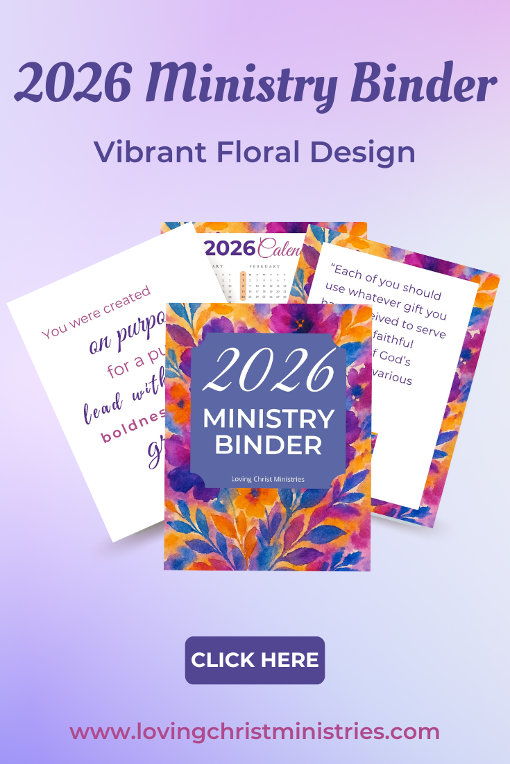 2026 Women&