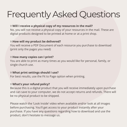 Giving Thanks Printable Ministry Theme + Bonus Activity Kit