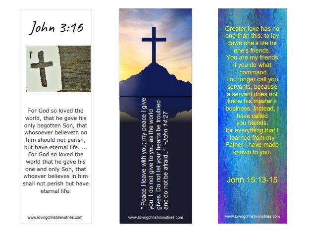 John in 30 Days: Beginner&